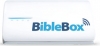BibleBox - LibraryBox Avatar